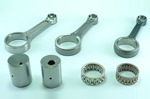 CON-ROD KIT