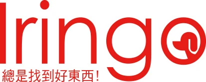 艾瑞光iringo封閉式企業團購平台圖1