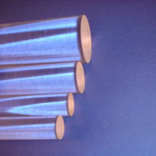 PS板-壓克力-PC圓管-雷射切割-PVC板-中空板-信譽企業有限公司圖3