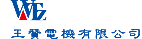 圖視控、PLC、產業自動控制