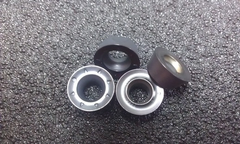 RDMT RPMT-2