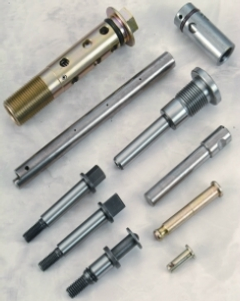 Pin