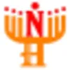 能宏工業股份有限公司Logo