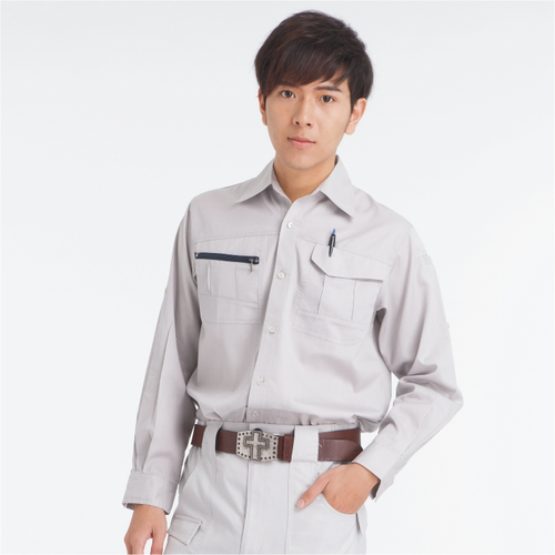尺寸: S~6XL