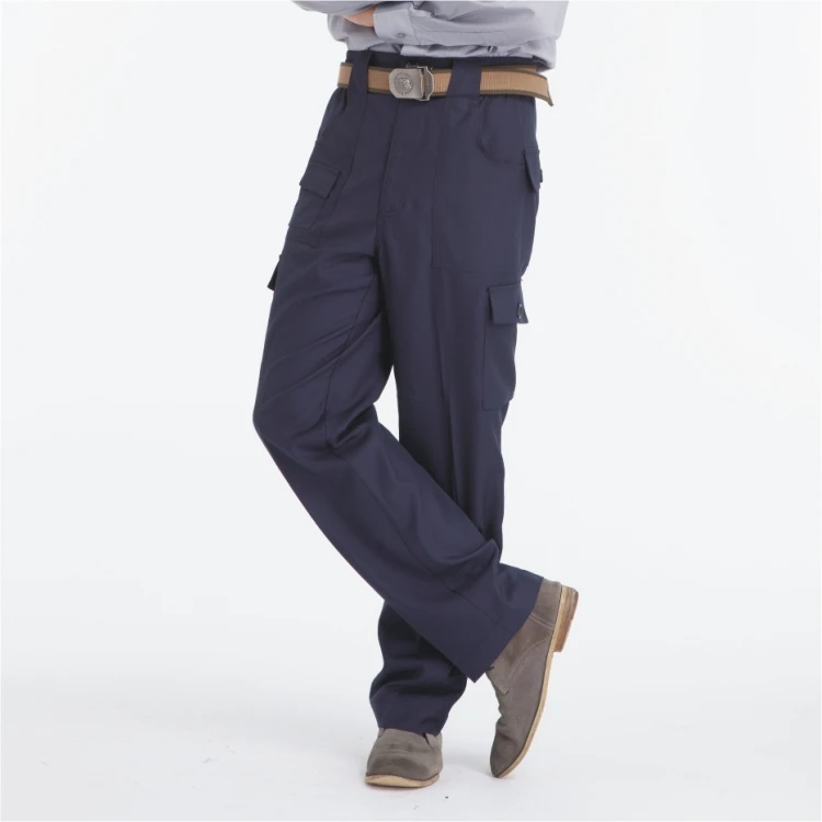 日式工作褲(1406)