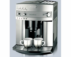 公司型咖啡機- ESAM3200浪漫型系