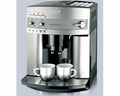 咖啡機-ESAM3200浪漫型系