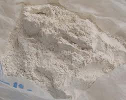 螢石粉(氟化鈣)
