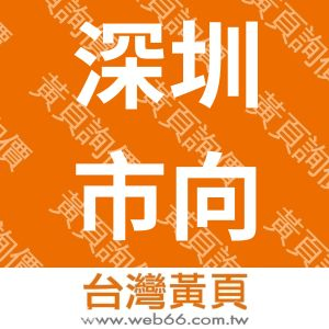 深圳市向景電子科技有限公司