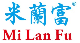 米蘭家寢具有限公司Logo