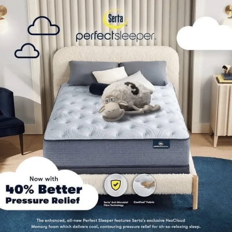 米蘭家寢具有限公司圖4