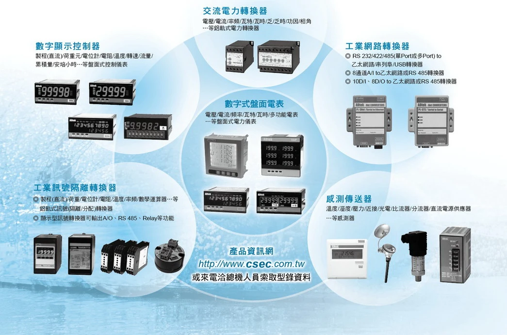 關於銓盛電子3