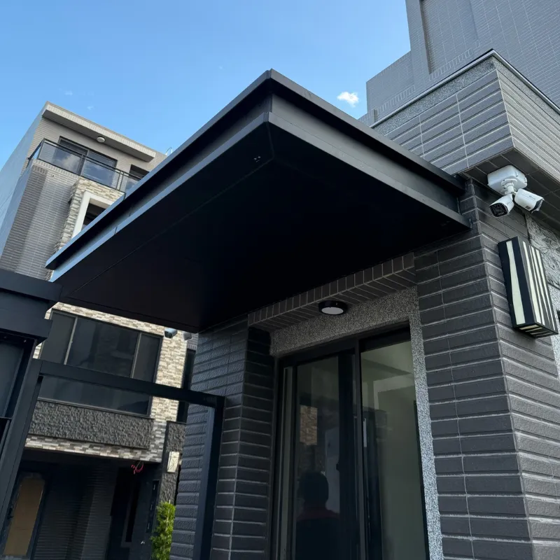 鳳源企業社