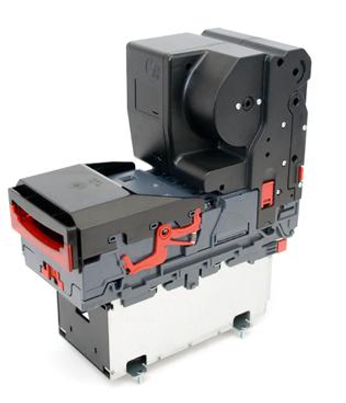 自動找鈔機 NV11