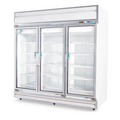積祥冷凍餐廚設備.立式四門冰箱,小吃設備,不鏽鋼設備,冷凍庫,工作台