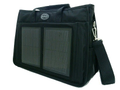 太陽能公事包、太陽能平板電腦包-太陽能商品