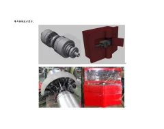 專用機設計製作