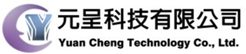 元呈科技有限公司