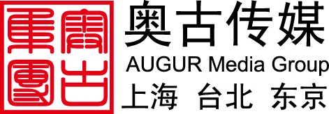 獨創空間有限公司圖2