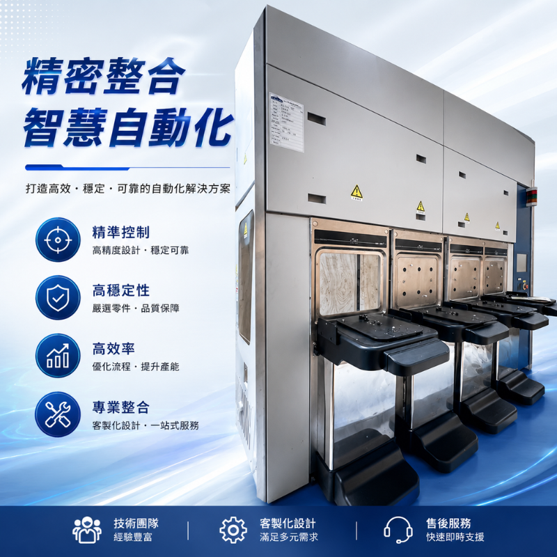 健力科技股份有限公司