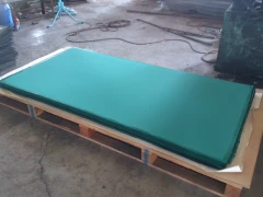 大型工業用切割墊,4尺*8尺或100cm*200cm