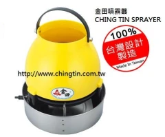 加濕機,加濕器