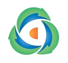 嶺先興業股份有限公司Logo