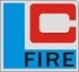 聯程消防安全設備器材行圖1