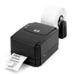 -BP-744 最便宜的中文條碼標籤列印機