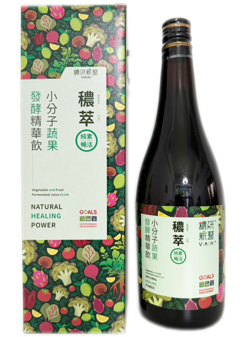 關於活水源4