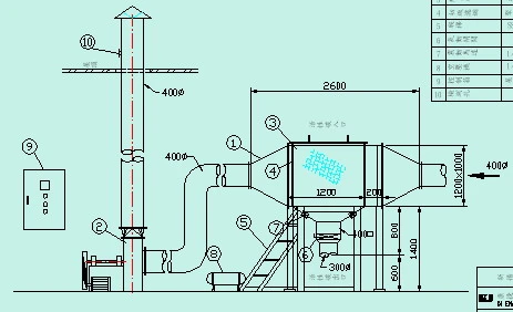 關於雙興工程4