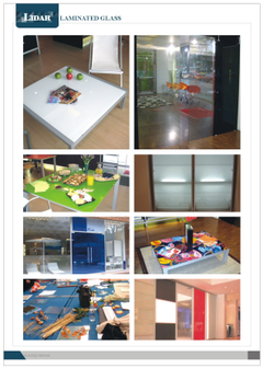 CATALOGUE 2