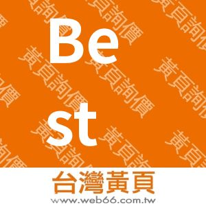 Bestradio好事聯播網