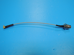 RF cable,connecotr