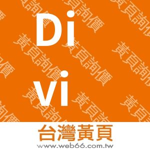 Divior臻渼時尚診所