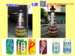 可指定台灣大廠品牌,並依客戶預算訂製