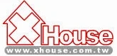 XHouse房屋網買屋賣屋租屋豪宅店面不動產經紀人專業網站圖1