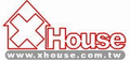 XHouse房屋網買屋賣屋租屋豪宅店面不動產經紀人專業網站