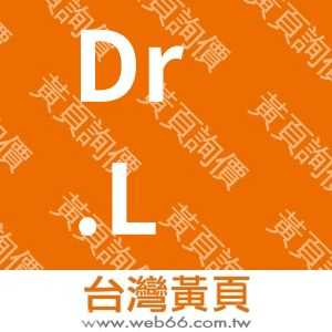 Dr.LEE李凱國皮膚科診所