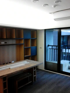 店面裝潢.天花板.室內設計.空間設計.木工裝潢.防水油漆.房屋修繕