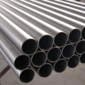 軍工钛管廠家，純钛管，钛合金管，無縫钛金管，钛焊管