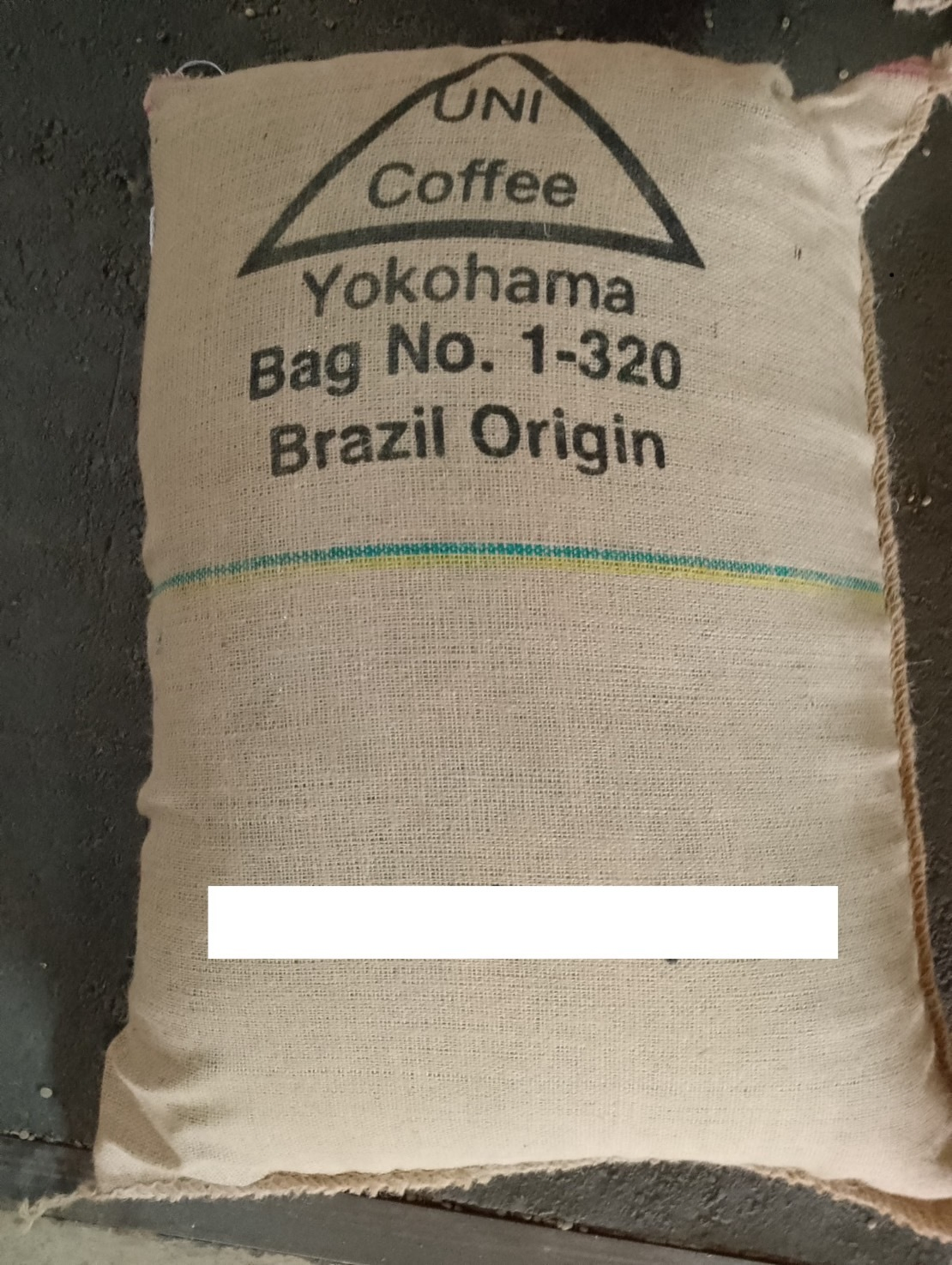 季孚企業有限公司GIFULLENTERPEISECO.,LTD.圖4