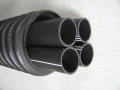 大源管業公司提供各種管材例如身PE管,PP管,CD管,FEP管,COD管,耐火二層管,ABS管等管材特性