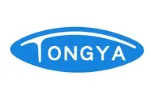 東亞通信工業股份有限公司Logo