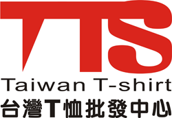 台灣T恤批發中心素面T恤團體服班系服潮TT恤代工圖1