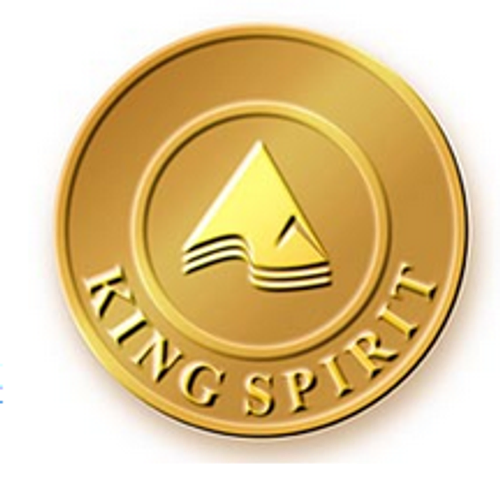 金克拉教育訓練機構