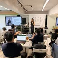 穩鑽科技有限公司