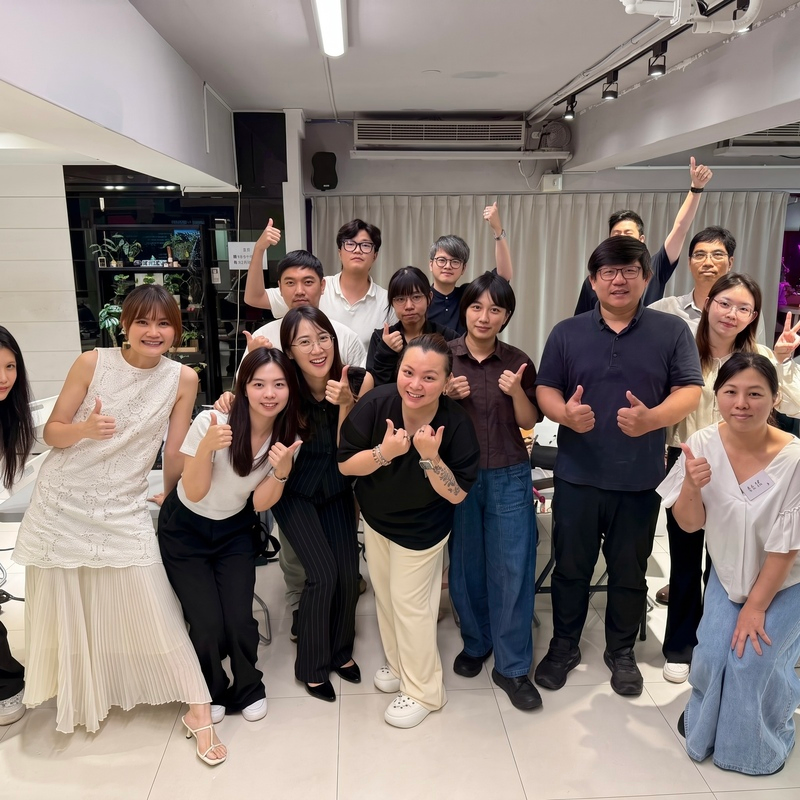 穩鑽科技有限公司圖4