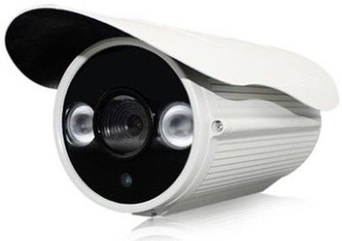 IPC-20W12P