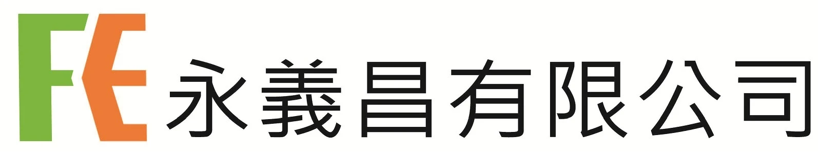 環保輕隔間套房,舊屋翻新,頂樓加蓋圖1